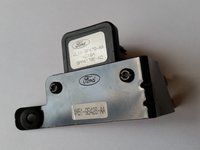 Senzor MAP Ford Focus 1.8 TDCI - 2L1A-9F479-AA