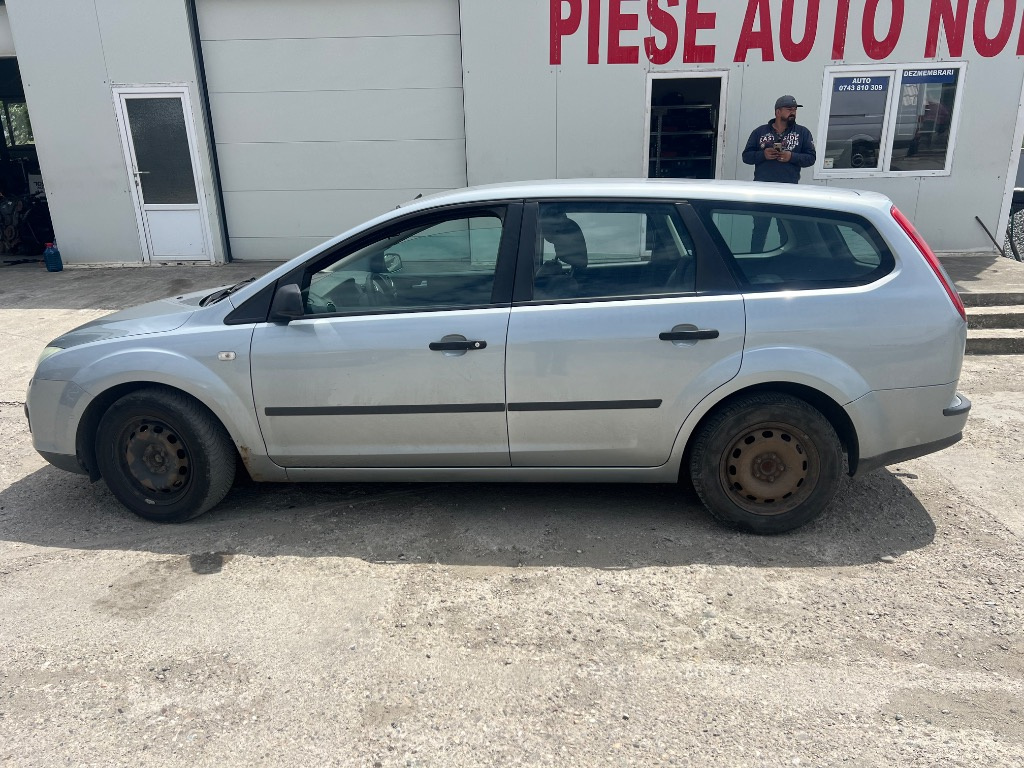 Senzor MAP Ford Focus 2 2006 Break 1,6 t