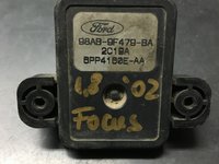 Senzor Map Ford Focus Fiesta 1.8 diesel 98AB-9F479-BA