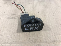 Senzor map honda crx cod: 079800-0821