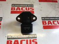 Senzor MAP Hyundai i30 cod: 39300-84400