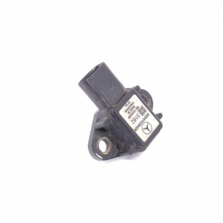 Senzor MAP Mercedes-Benz ML / M-CLASS (W