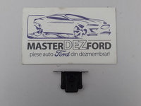 Senzor MAP / presiune aer Ford Focus mk1 1.8 tdci COD : 98AB-9S428-AB