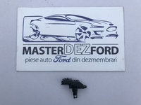 Senzor MAP / presiune aer Ford Kuga / C-Max / Focus mk3 2.0 tdci euro 5