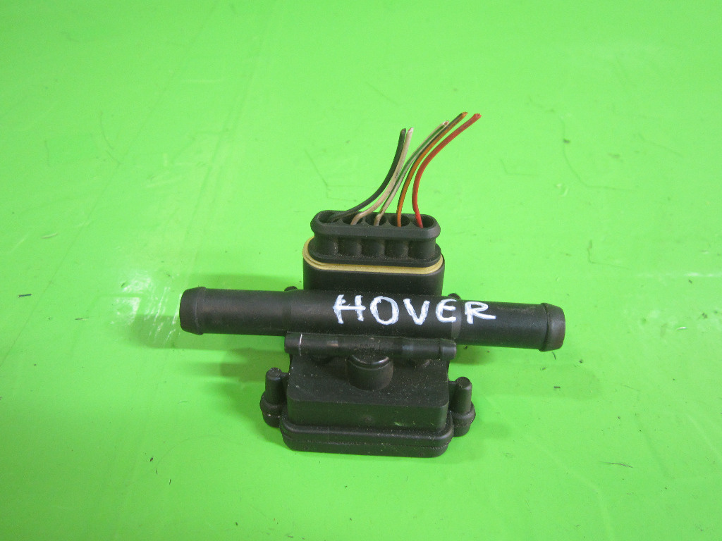 SENZOR MAP PRESIUNE GPL GWM HOVER 2.4 BE