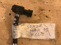 Senzor map renault clio symbol 1.5 dci 2001 - 2007