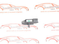 Senzor MAP Renault Kangoo 1.5 DCI 2004 0281002593 8200225971 518