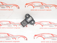 Senzor MAP Seat Ibiza 5 1.2 B 06B906051 0261230031 549