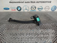 Senzor MAP Senzor Presiune Aer Dacia Renault Nissan 1.5 Dci Euro 5 Cod 0281002997 Lodgy Duster Qashqai J11 Fluence Megane Juke Etc - Dezmembrari Arad