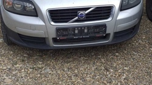 Senzor MAP Volvo C30 2007 coupe 1.6 TDCI