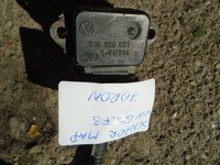 Senzor MAP VW Golf 3-036906051