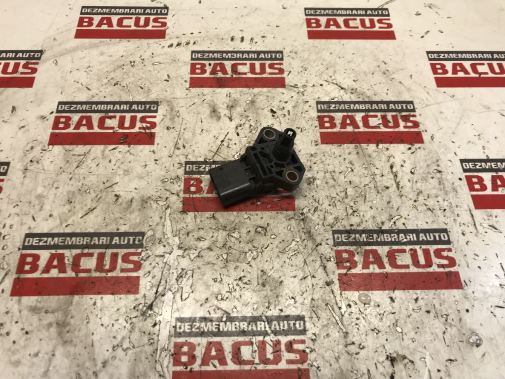 Senzor Map Vw Passat B7 2.0 TDI CFF Cod 0281002977