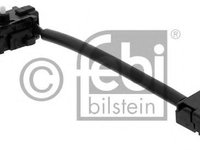 Senzor MERCEDES 190 (W201) (1982 - 1993) Febi Bilstein 46768