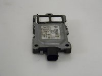 Senzor Mercedes c class W203 OEM:2208300172