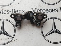 Senzor Mercedes cod A0041533328