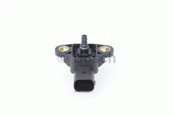 Senzor MERCEDES E CLASS W212 12- - Cod intern: W20275709 - LIVRARE DIN STOC in 24 ore!!!