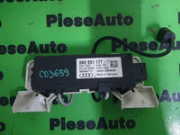 Senzor miscare Audi A5 (2007->) [8T3] 8k0951177