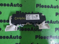 Senzor miscare Audi A5 (2007->) [8T3] 8k0951177