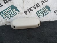 Senzor miscare plafon Land Rover Freelander 2