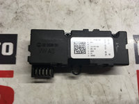 Senzor modul coloana volan VW Passat B6 cod: 3c0959654