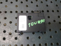 Senzor modul coloana volan vw touran 1t 1k0959654