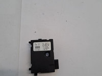 Senzor Modul Coloana VW Golf 5 - COD 1K0959654