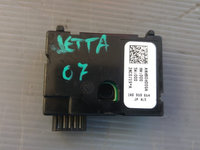 Senzor modul coloana vw jetta 3 1k0959654