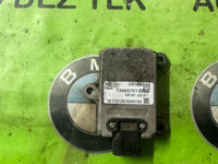 Senzor / modul ESp 13665701 trw Opel Vectra C