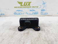 Senzor modul ESP 479310001r 1.5 dci Dacia Sandero [2008 - 2012]