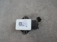 Senzor modul ESP 9693187680 / 0265005714 Citroen Peugeot 308 2008 2009 2010 2011...