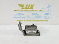 Senzor modul esp acceleratie 1j0907655a Audi A3 8L [facelift] [2000 - 2003]