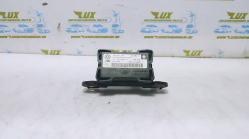 Senzor modul esp acceleratie 7p0907652 Volksw