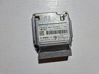 Senzor modul esp audi A6 4G A7 A8 4H d4 4h0907637