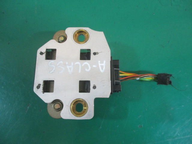 SENZOR / MODUL ESP COD 0265005219 / LU00