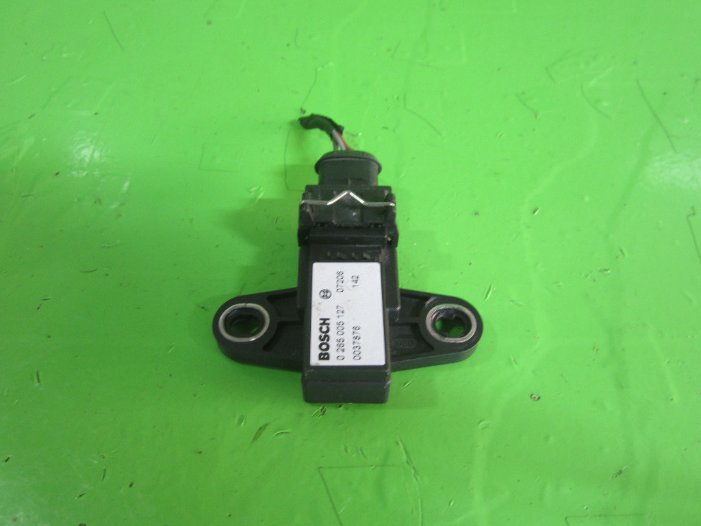 SENZOR / MODUL ESP GWM HOVER 4x4 FAB. 2005 – 2008 ⭐⭐⭐⭐⭐