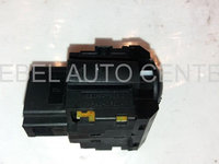 Senzor/ Modul ESP/ Intoarcere/ Rasucire/ Acceleratie Laterala YAW Volkswagen Passat B5.5 2001-2005