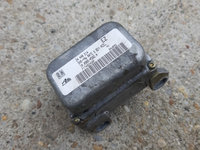 Senzor modul ESP Opel Astra H
