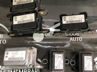 Senzor modul ESP vw audi seat Skoda gama VAG diferite coduri