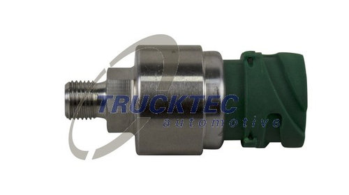 Senzor, Modul schimbare viteze (0142135 TRUCK