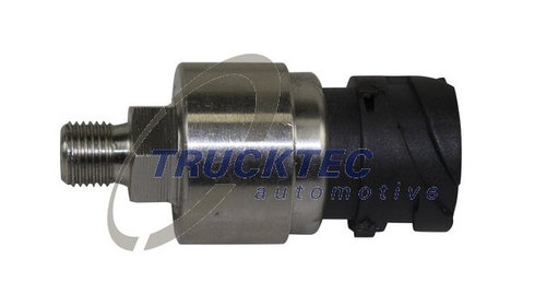 Senzor, Modul schimbare viteze (0142186 TRUCK