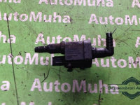 Senzor motor Peugeot 206 (1998-2010) 9640055680 .