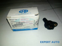 Senzor motor Seat Ibiza III (2002-2009)[6L1]