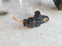 Senzor motor volanta Mercedes MB A-Class A class W169 2.0 cdti diesel A200 A160 A 2.0