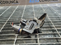 Senzor Nissan Navara 2.5 Diesel D40 2006 - 2010 Euro4 1049901330