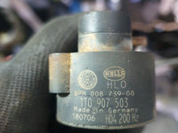 Senzor nivel AFS far xenon vw passat b6 1t0907503