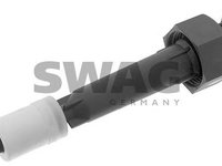 Senzor nivel antigel BMW 5 E34 SWAG 99 90 1788