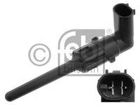 Senzor nivel antigel MERCEDES-BENZ A-CLASS W168 FEBI FE37648