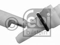 Senzor nivel antigel MERCEDES-BENZ C-CLASS combi S202 FEBI FE21751