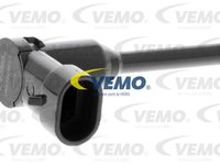 Senzor nivel antigel OPEL ZAFIRA B Van VEMO V407205811