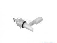 Senzor nivel antigel vas expansiune Mercedes E-CLASS cupe (C124) 1993-1997 #2 0148009065